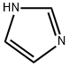 1H-Imidazole