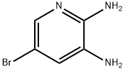 2,3-Diamino-5-bromopyridine