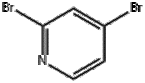 2,4-Dibromopyridine