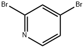 2,4-Dibromopyridine