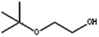 2-Tert-Butoxyethanol
