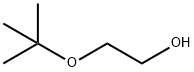 2-Tert-Butoxyethanol