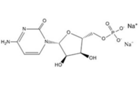 5’- Cytidine Monophosphate disodium salt