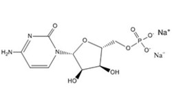 5’- Cytidine Monophosphate disodium salt