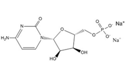 5’- Cytidine Monophosphate disodium salt  