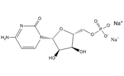 5’- Cytidine Monophosphate disodium salt