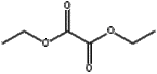 Diethyl Oxalate