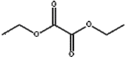 Diethyl Oxalate
