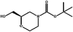 (R)-N-Boc-2-Hydroxymethylmorpholine