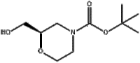 (R)-N-Boc-2-Hydroxymethylmorpholine