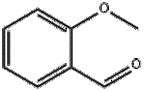 2-Methoxybenzaldehyd