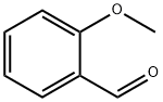 2-Methoxybenzaldehyd