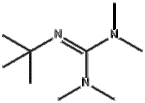 2-Tert-butyl-1,1,3,3-tetramethylguanidine