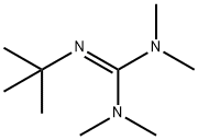 2-Tert-butyl-1,1,3,3-tetramethylguanidine