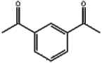 1,3-Diacetyl Benzene