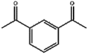 1,3-Diacetyl Benzene