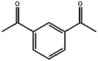 1,3-Diacetyl Benzene