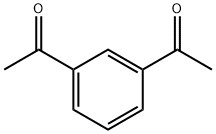 1,3-Diacetyl Benzene