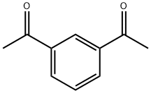 1,3-Diacetyl Benzene