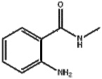 2-Amino-n-methybenzamide