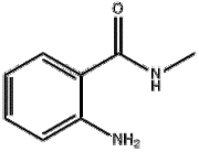 2-Amino-n-methybenzamide
