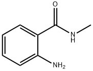 2-Amino-n-methybenzamide