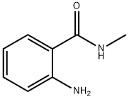 2-Amino-n-methybenzamide