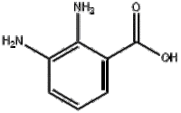 2,3-Diaminobenzoic acid