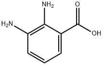 2,3-Diaminobenzoic acid