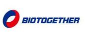 Nanjing Biotogether Co.,Ltd.
