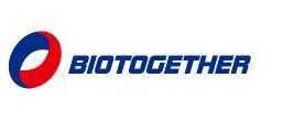 Nanjing Biotogether Co.,Ltd.
