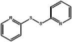 2,2'-Dipyridyl Sulfide