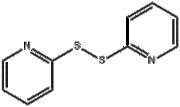 2,2'-Dipyridyl Sulfide