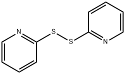 2,2'-Dipyridyl Sulfide