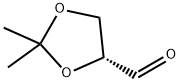 2,3-O-Isopropylidene-D-Glyceraldehyde