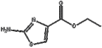 Ethyl 2-amino-1,3-thiazole-4-carboxylate