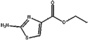 Ethyl 2-amino-1,3-thiazole-4-carboxylate