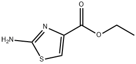 Ethyl 2-amino-1,3-thiazole-4-carboxylate