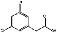 2-(3,5-dichlorophenyl)acetic acid