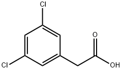 2-(3,5-dichlorophenyl)acetic acid