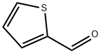 2-Thenaldehyde