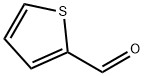 2-Thenaldehyde