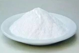 DMHA ((1,5-dimethylhexyl)ammonium chloride)