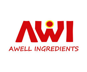 AWELL INGREDIENTS CO LTD