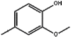 2-Methoxy-4-methylphenol