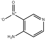 4-Amino-3-nitropyridine