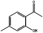 2'-Hydroxy-4'-methylacetophenone