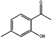2'-Hydroxy-4'-methylacetophenone