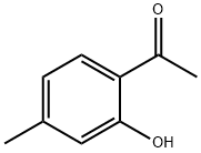 2'-Hydroxy-4'-methylacetophenone