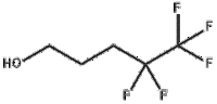 4,4,5,5,5-pentafluoropentanol